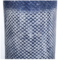 StyleCraft Home Collection AC11507DS Cree 21 X 9 inch Vase alternative photo thumbnail